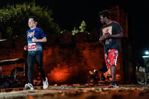 BIB: 
                            <button type="button" onclick="openModal(27897055)" class="btn btn-primary btn-sm float-right btn-popup" data-toggle="modal" data-target=".modal-high-quality">
                        <i class="fas fa-shopping-cart"></i> Add to Cart
                    </button>
                                            <button type="button" onclick="isThisMe(27897055, true)" class="btn btn-success btn-sm float-right btn-popup btn-isme hidden" data-toggle="tooltip" data-placement="bottom" title="นี่คือรูปของคุณใช่ไหม คลิกที่นี่เพื่อเอาเข้าอัลบั้ม">
                        <i class="fas fa-plus"></i> Add to album
                    </button>
                    <button type="button" onclick="isThisMe(27897055, false)" class="btn btn-warning btn-sm float-right btn-popup btn-isnotme hidden">
                        <i class="fas fa-ban"></i> Remove from album
                    </button>